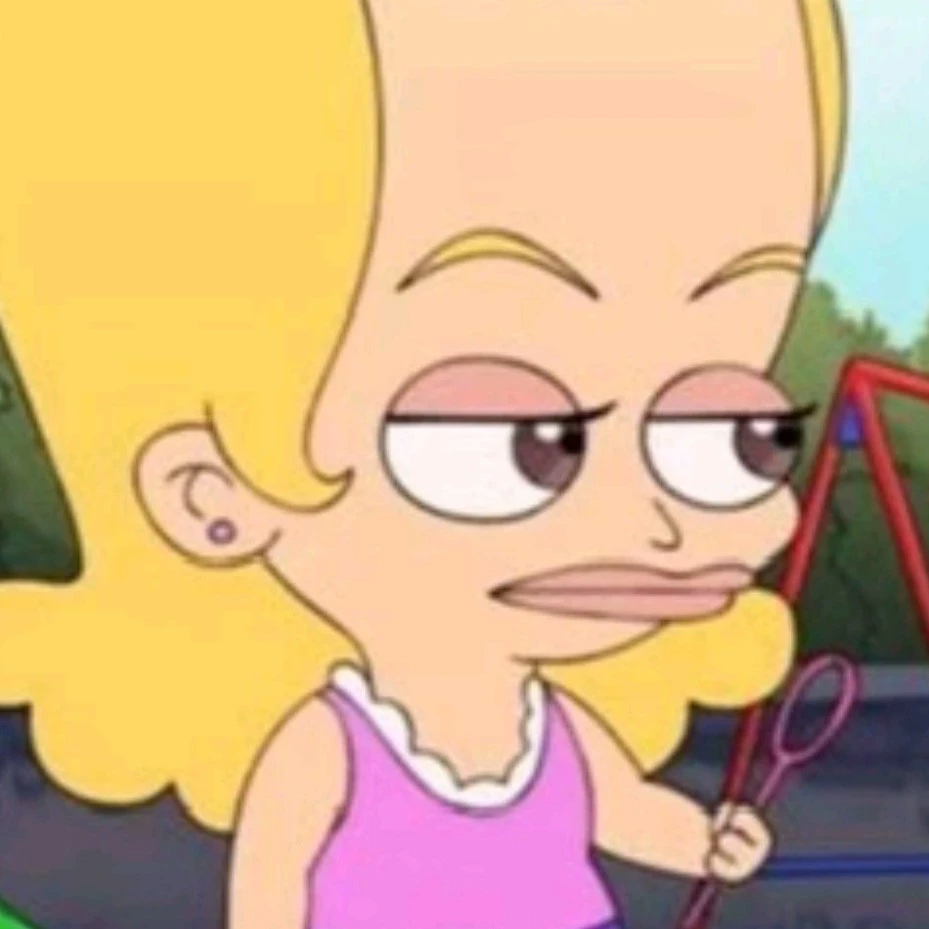 Lanita 