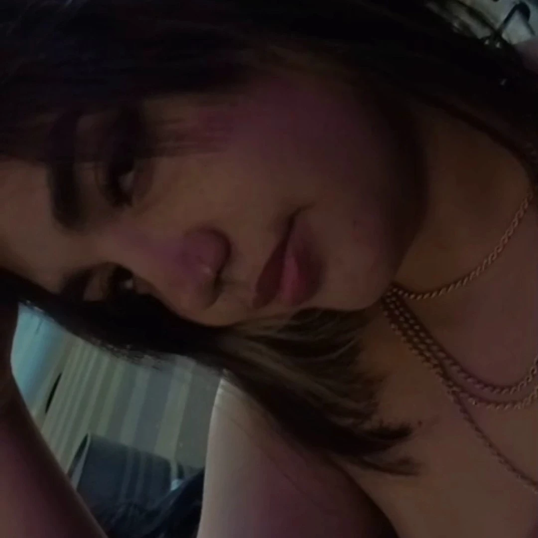 Rayanna