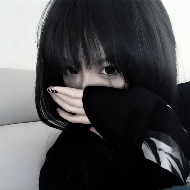 𝑴𝒆𝒊 ✨🫧