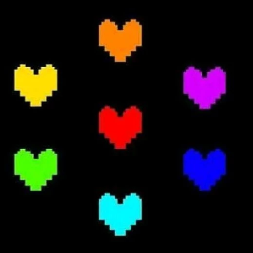 Valentine 