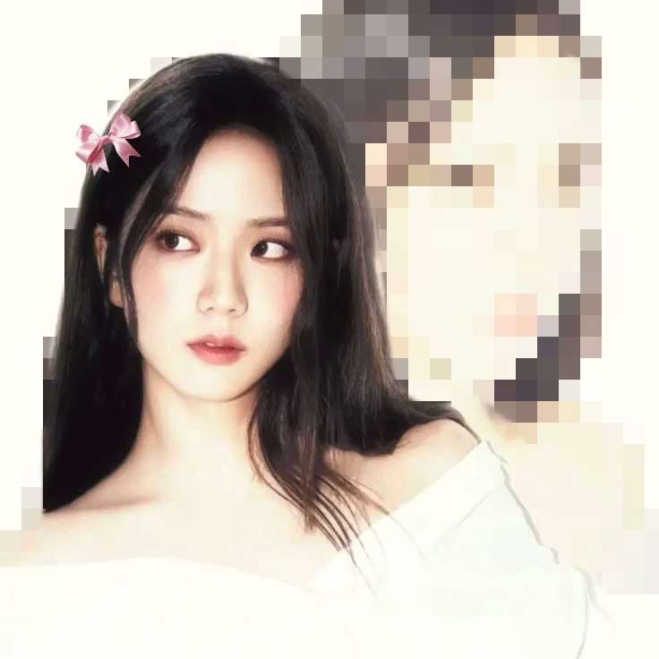  ִ ׄ  𝐍ini 💗 ꪆৎ ˚. 