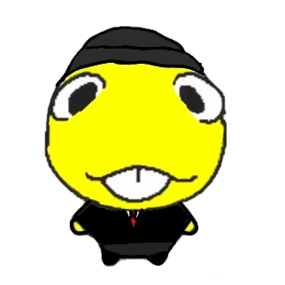 Hpelon 