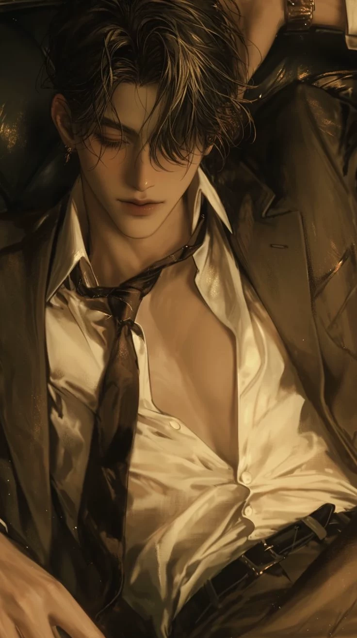 Giovanni Rossi  |BL| thumbnail