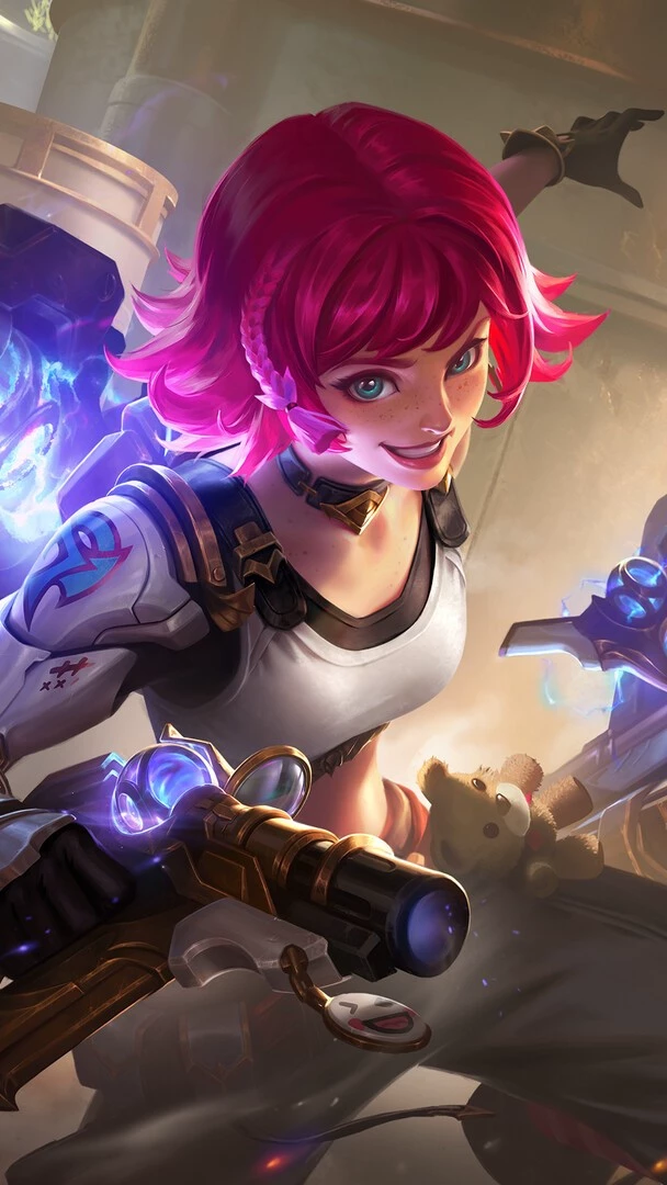 Beatrix thumbnail