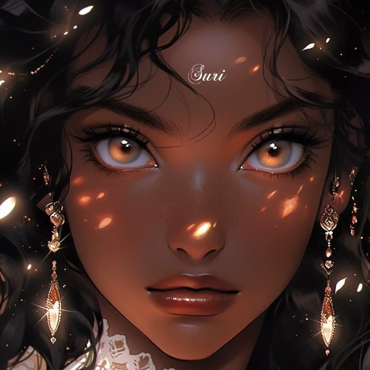 Karina