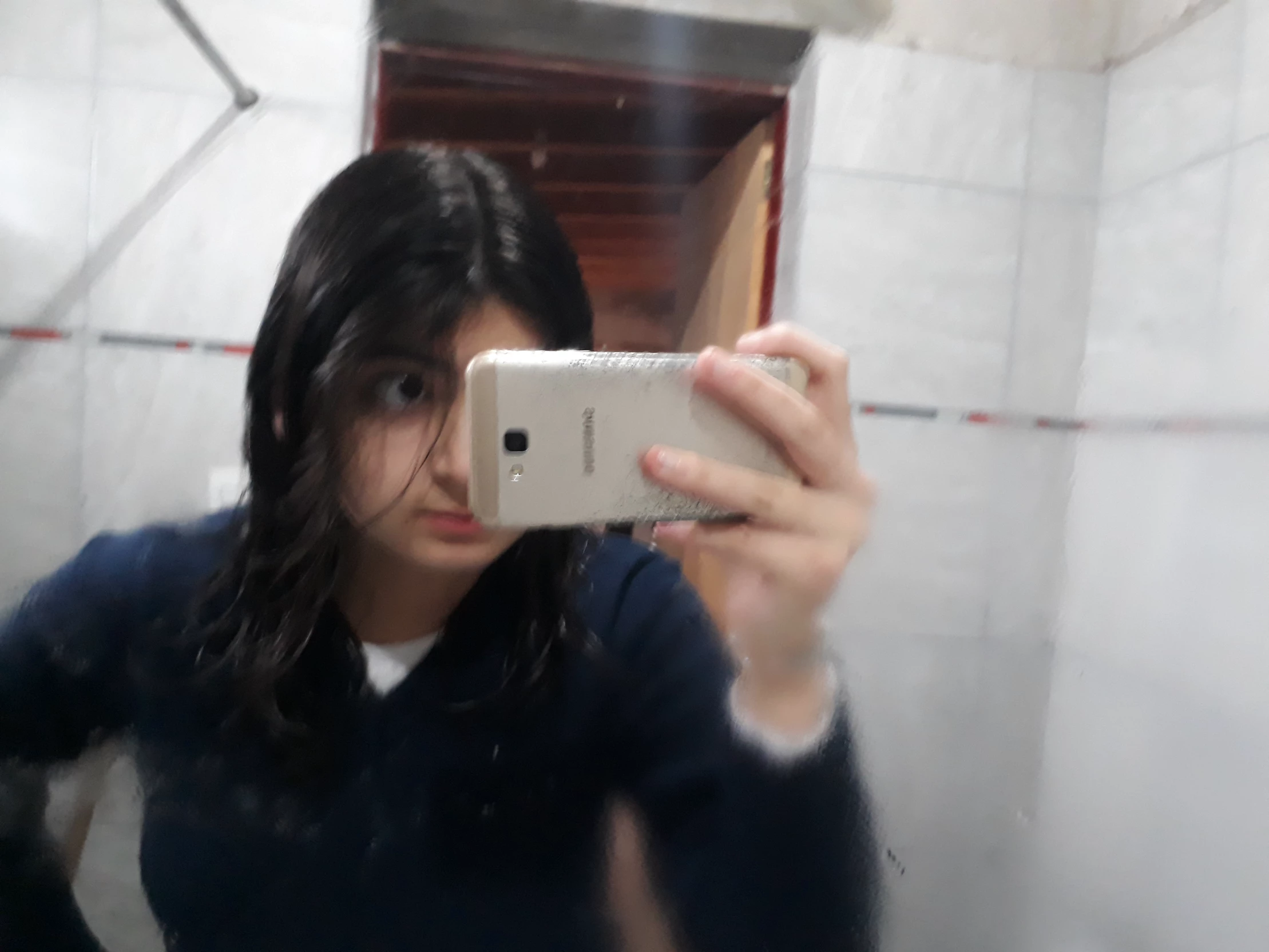 t/n