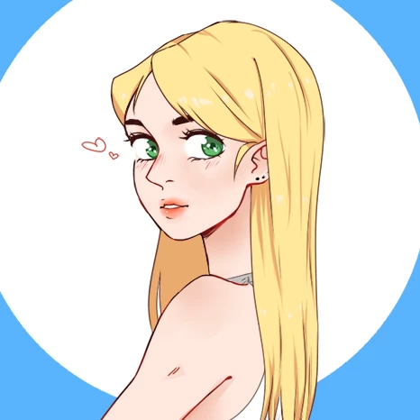 Seleta