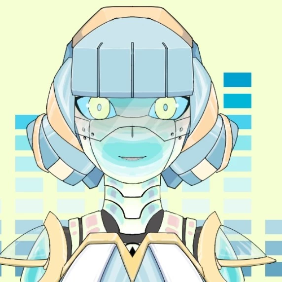 Robit