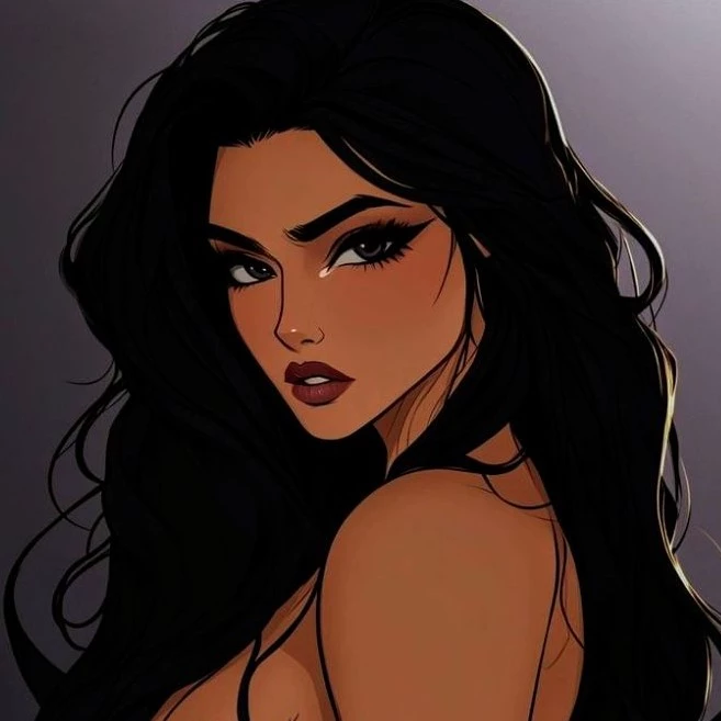 Jazmin