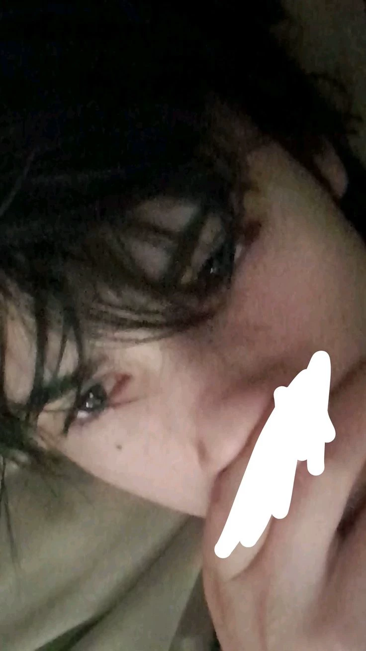 Asher thumbnail