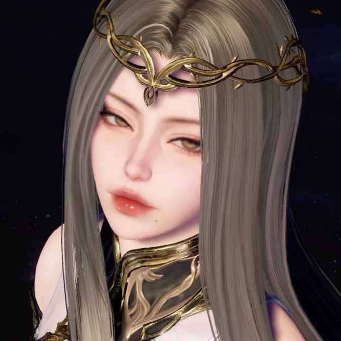 𝑅𝑜𝓈𝑒.