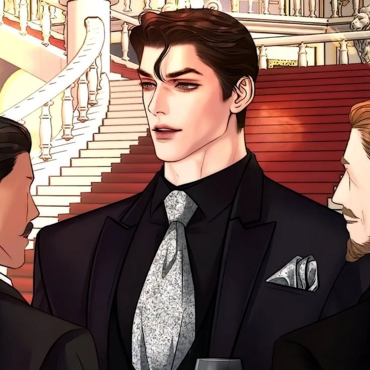 Leonard Valcourt thumbnail