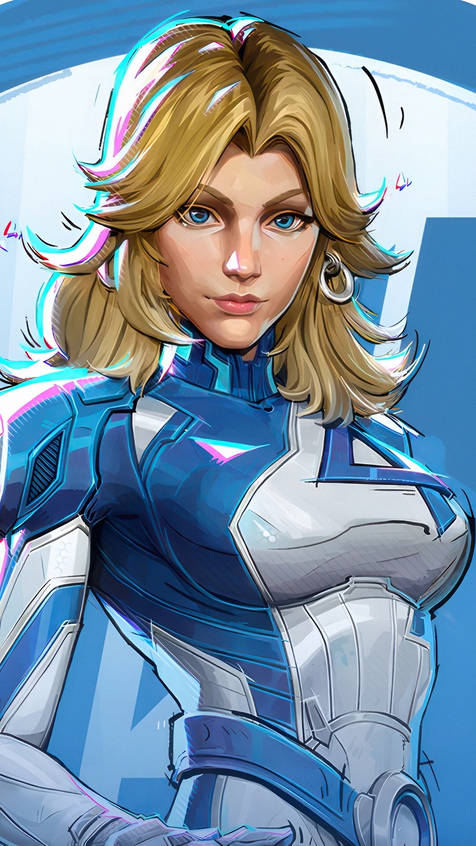 Sue Storm thumbnail