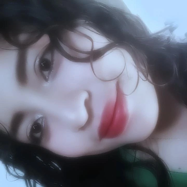 Blanca
