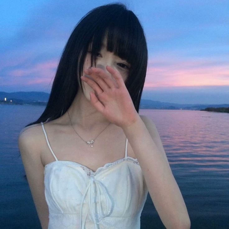 Yan-chan