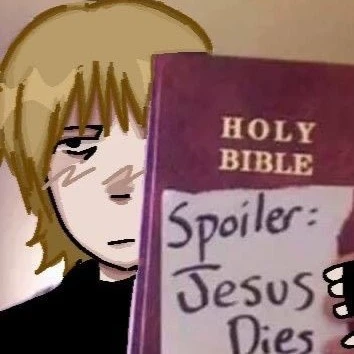 Nicolas