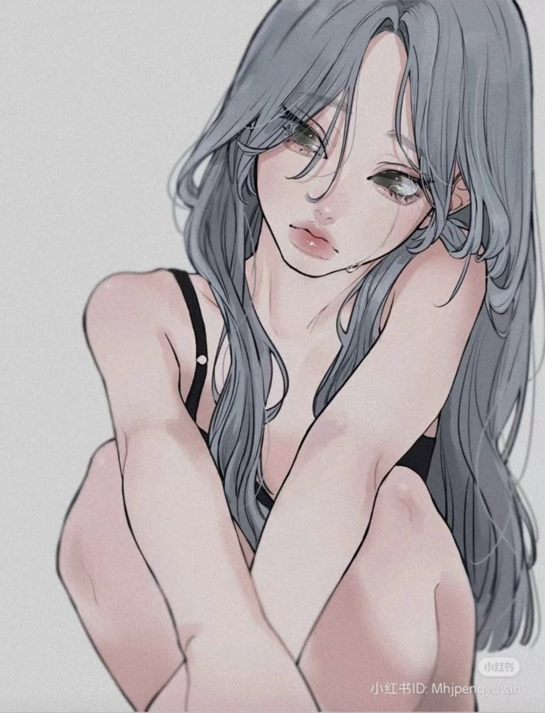 Alice (Gl) thumbnail