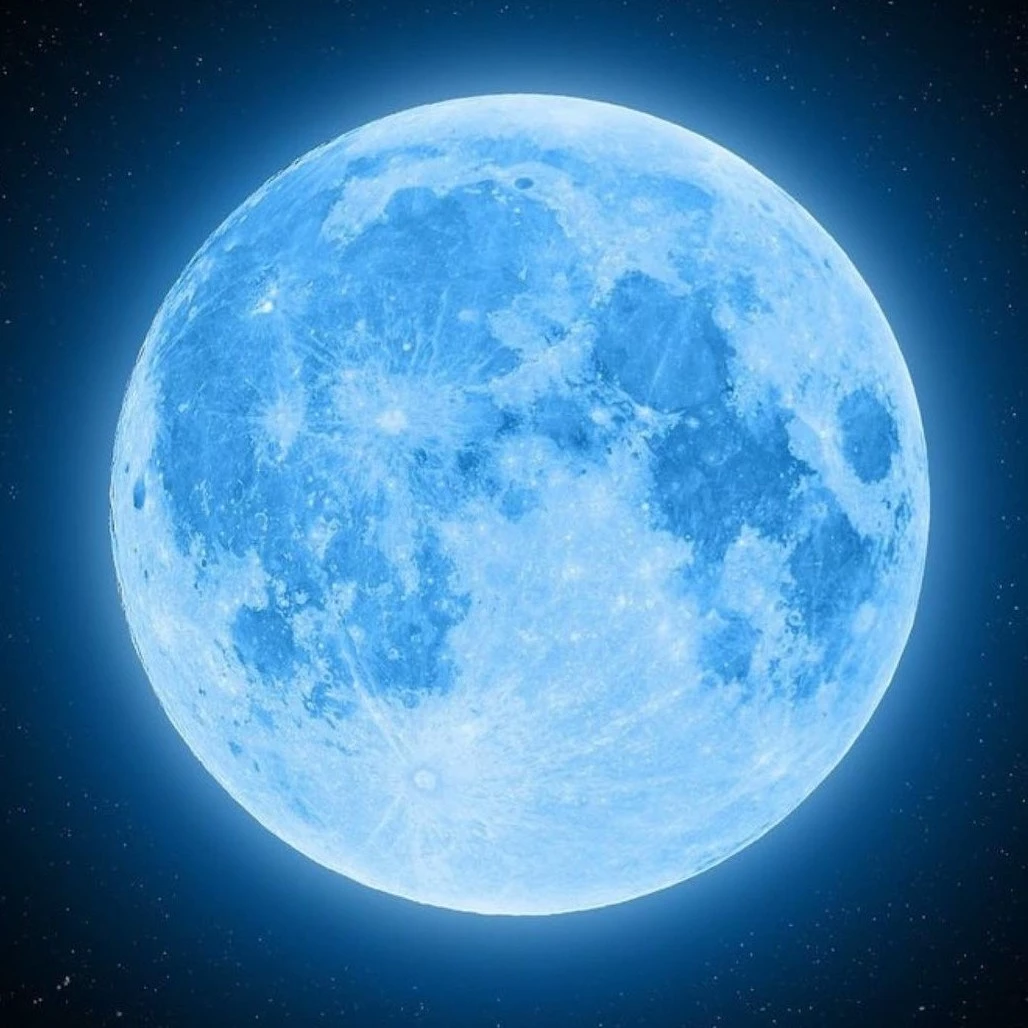 Luna 