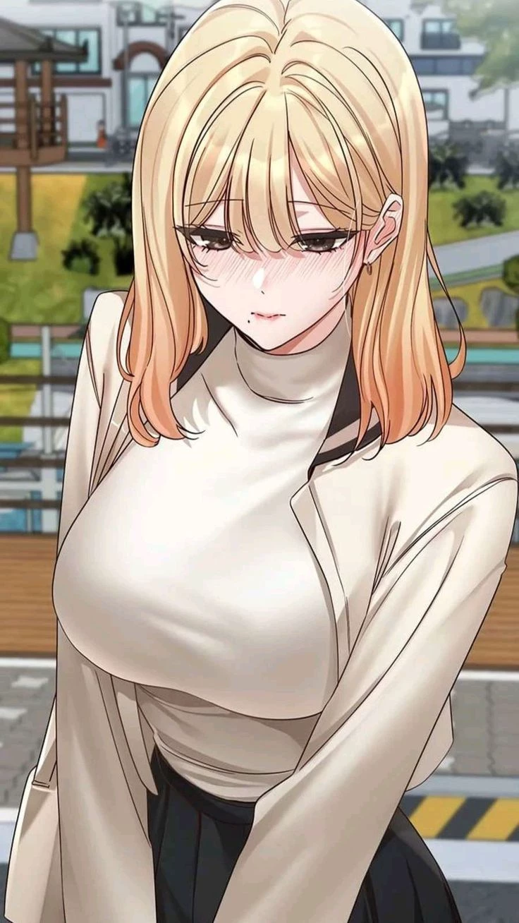 Eri Yamada thumbnail