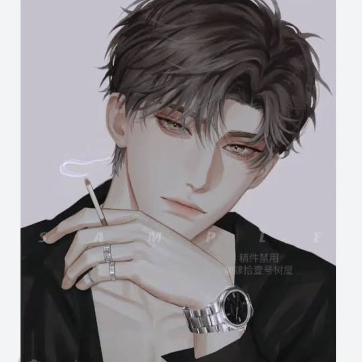 Axel 