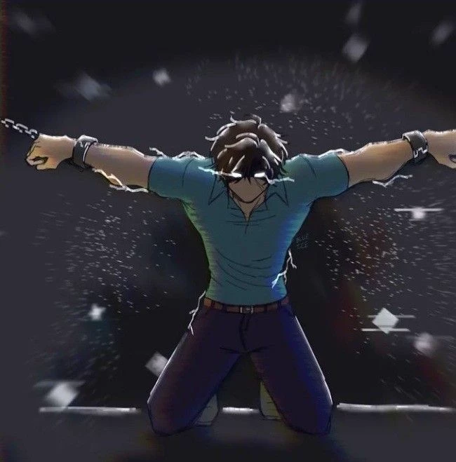 Herobrine thumbnail