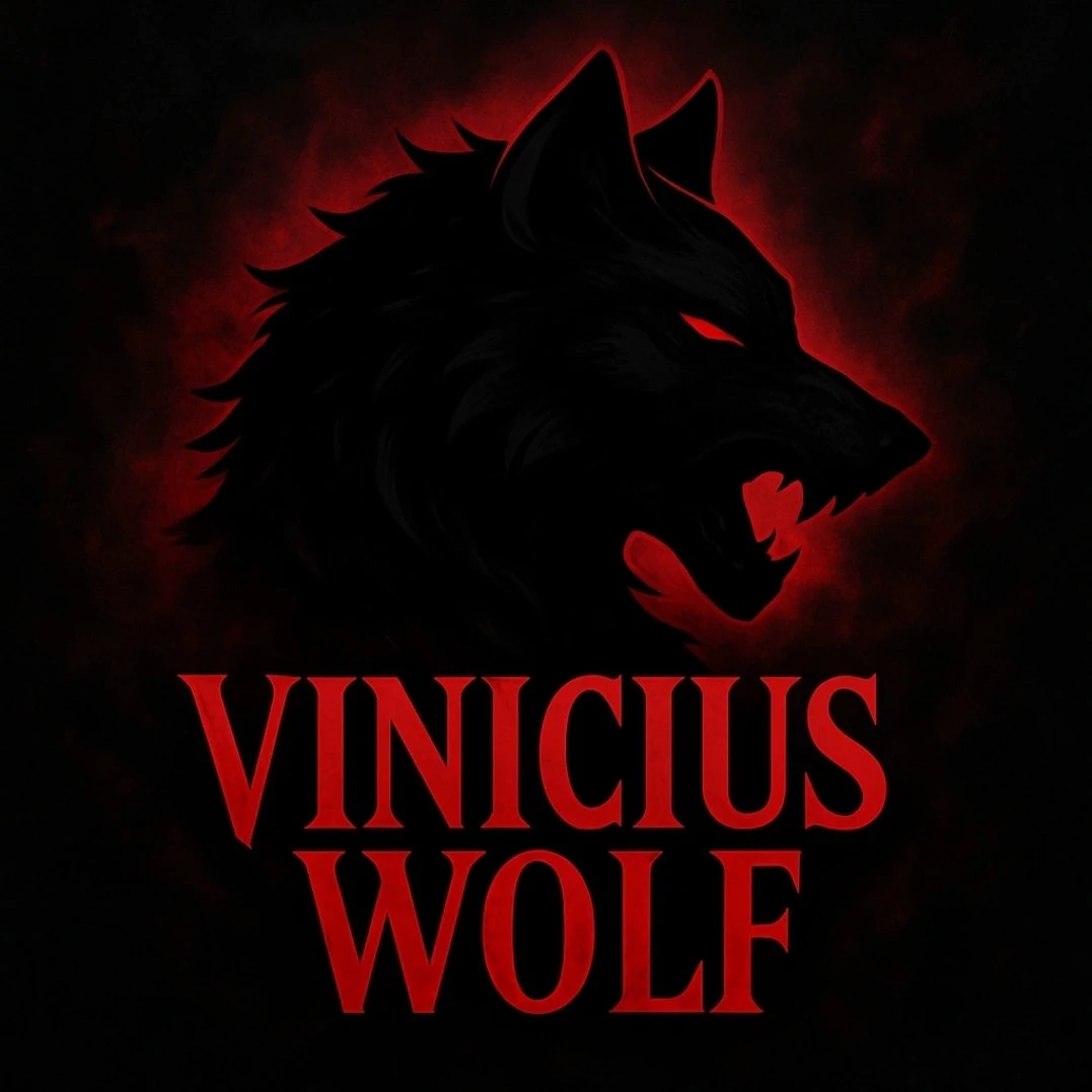 Vini Wolf