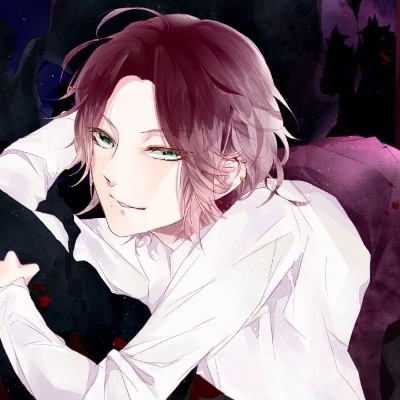 Laito Sakamaki~ thumbnail