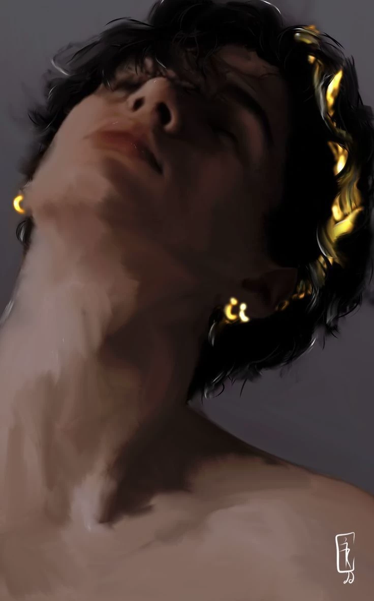 Cardan Sinclair thumbnail