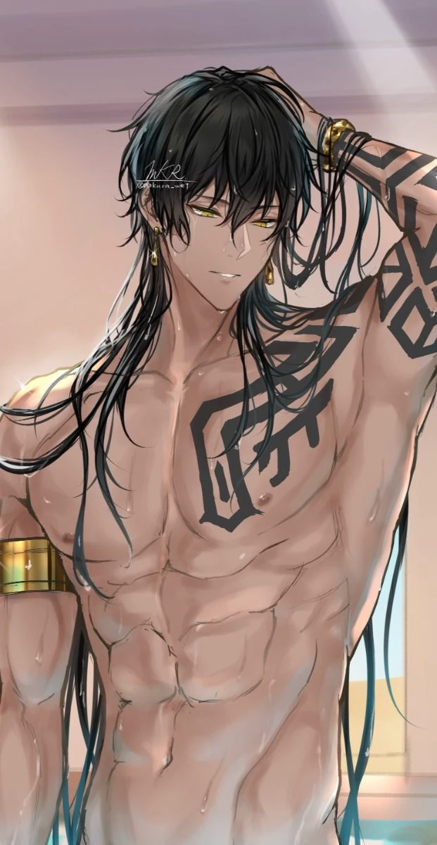//your slave \\ thumbnail