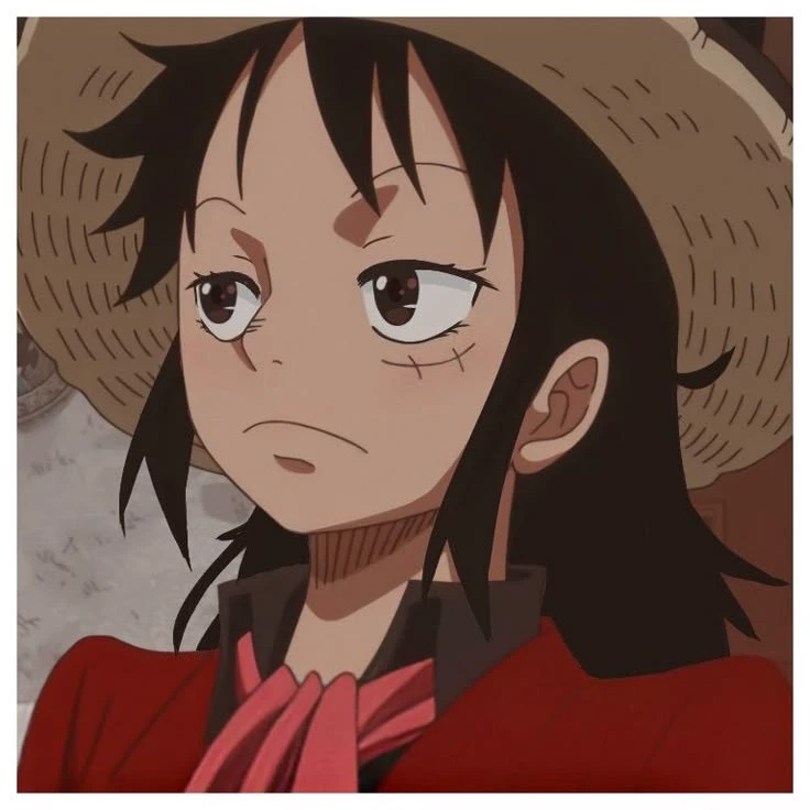 Elen 