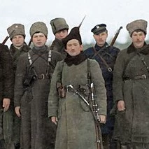 Hans 
