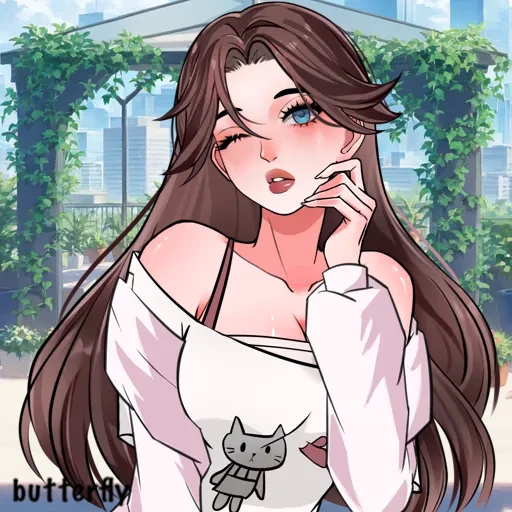 Helena