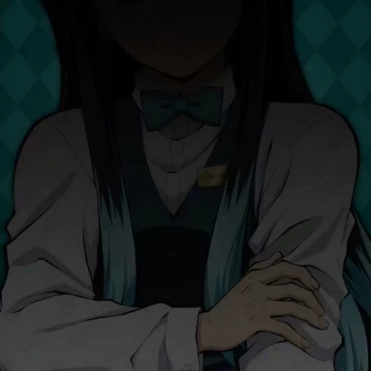 Yuyu