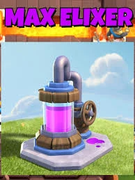 Clash of Clans! (As accurate as possible) thumbnail