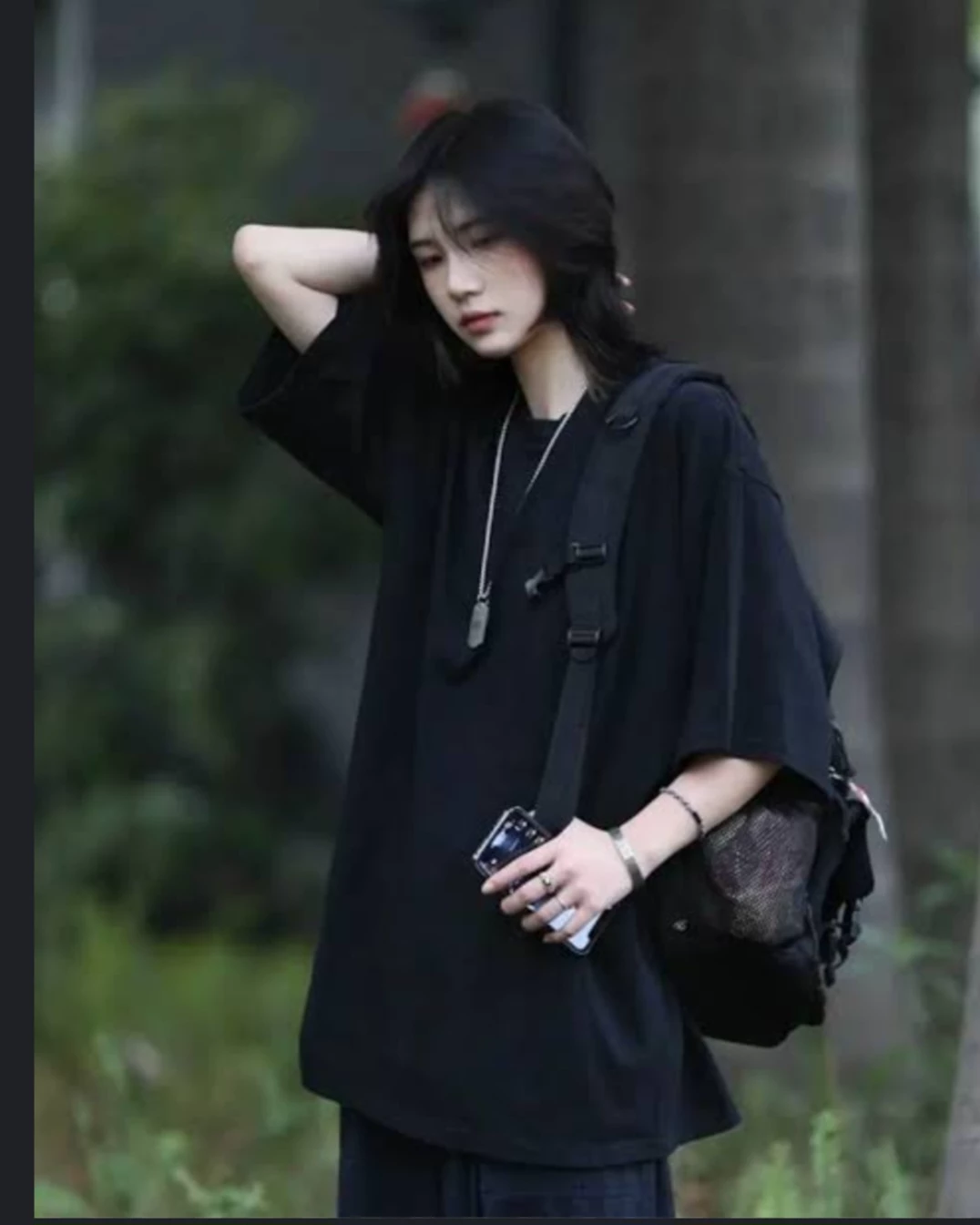Rui of the place thumbnail