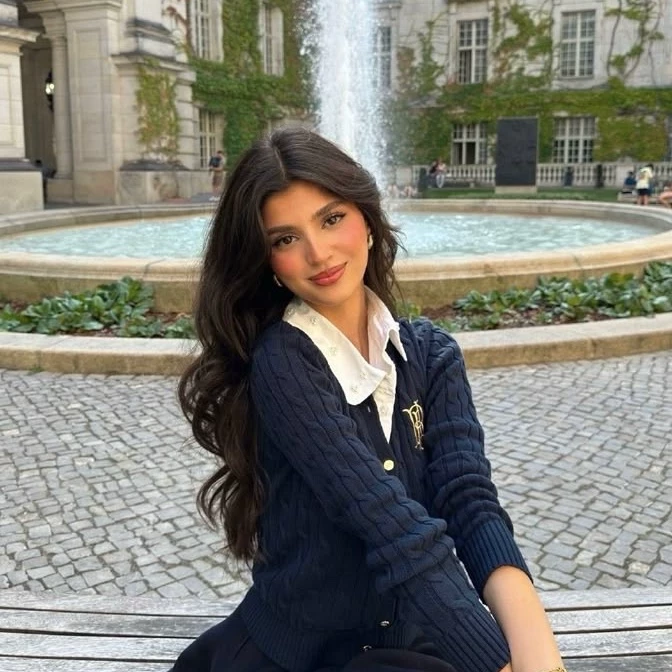 Julie