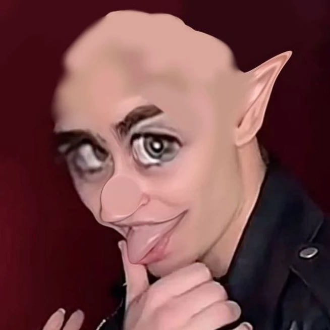 Мун