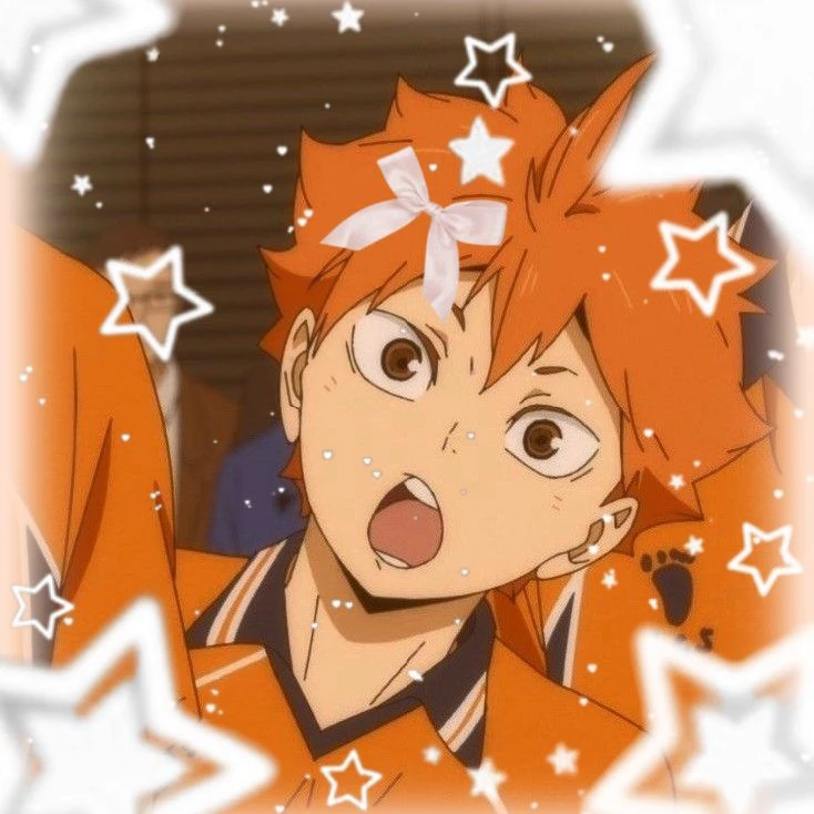 Hinata
