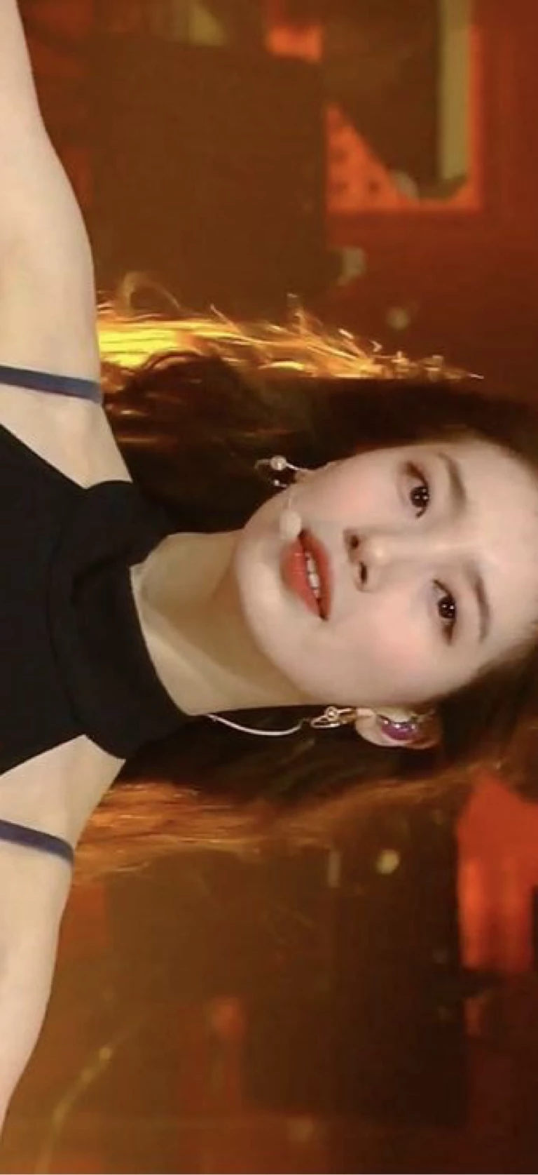 Kento Nana