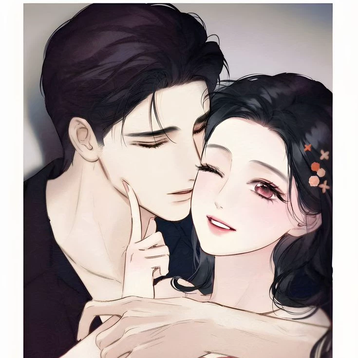 Ana
