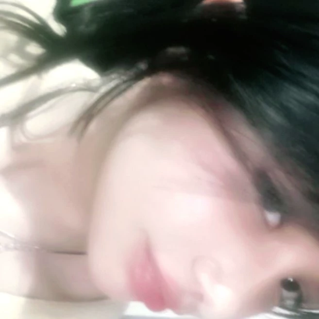Kumi