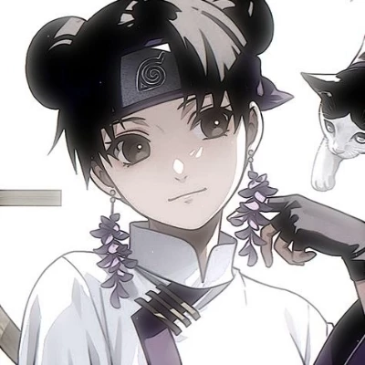 Tenten thumbnail