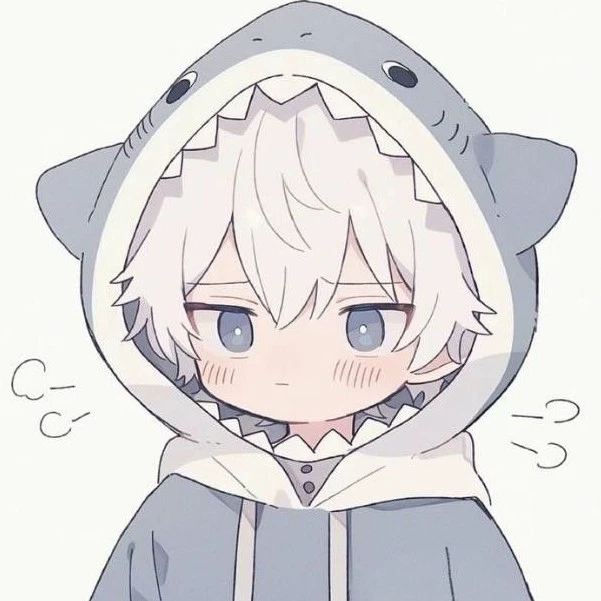 Lyo