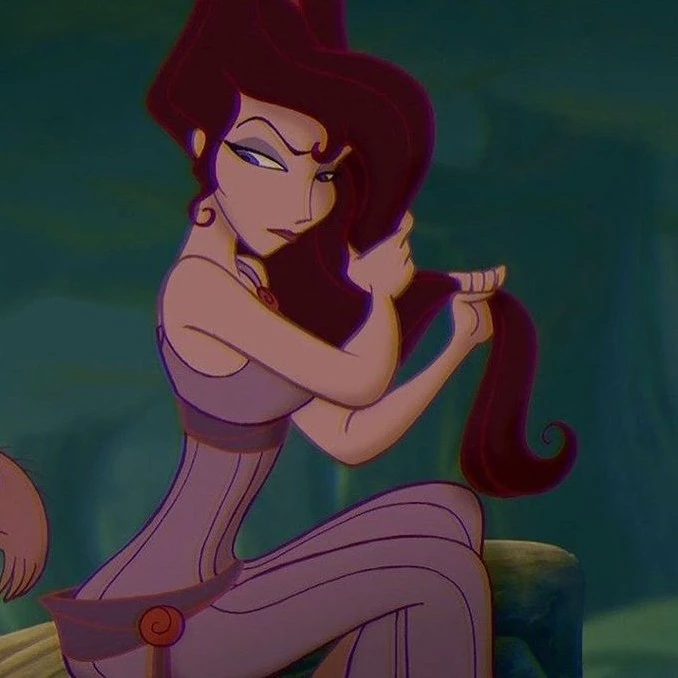 Megara