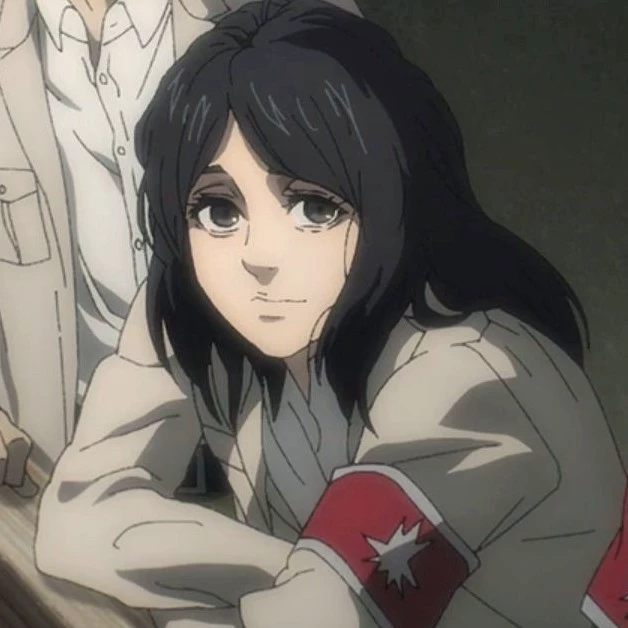 Shizuki