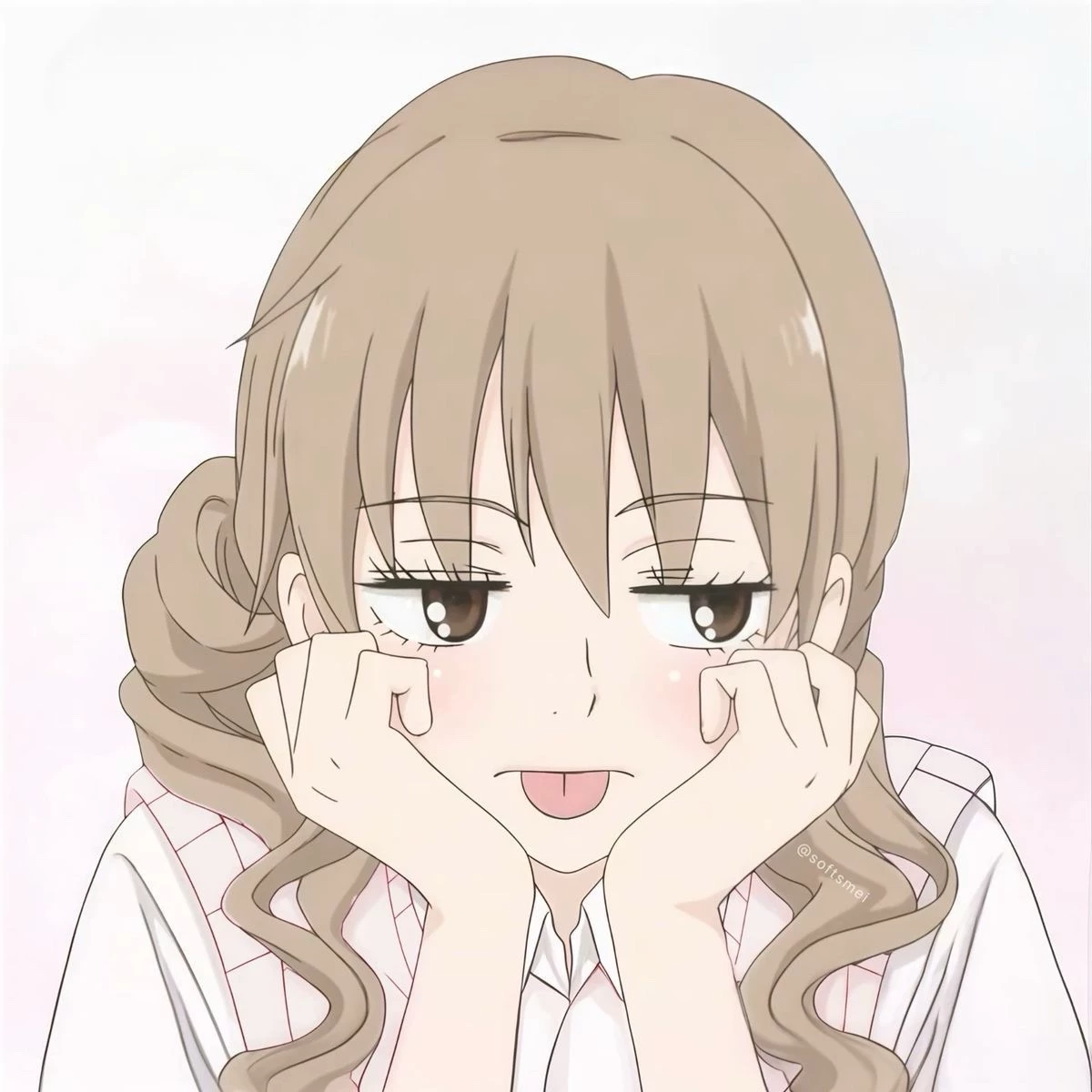 愛 • ♡ : S u n n y