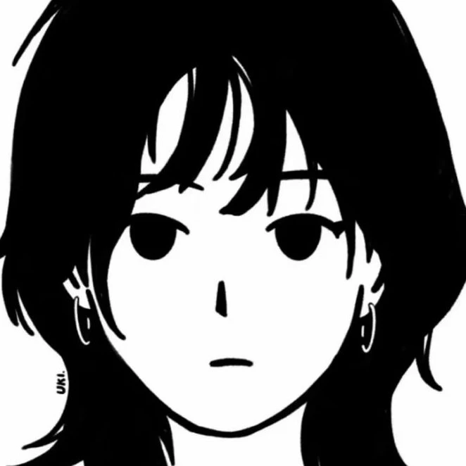 Chu