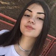 Morena Takeshi 