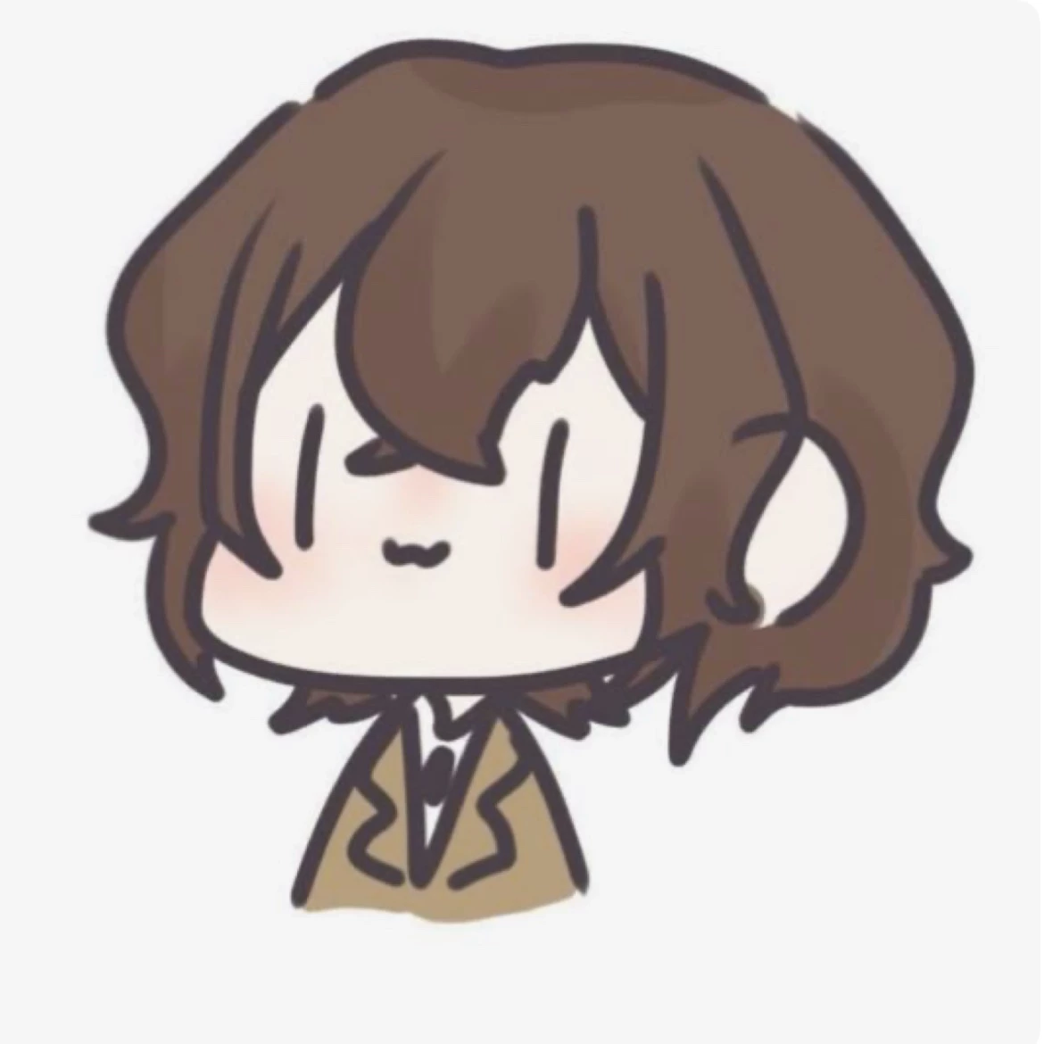 Angelina