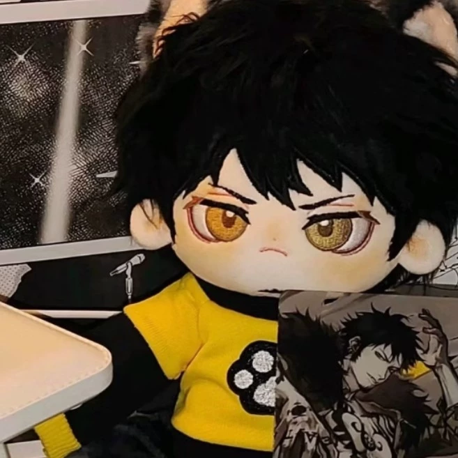 Toshi